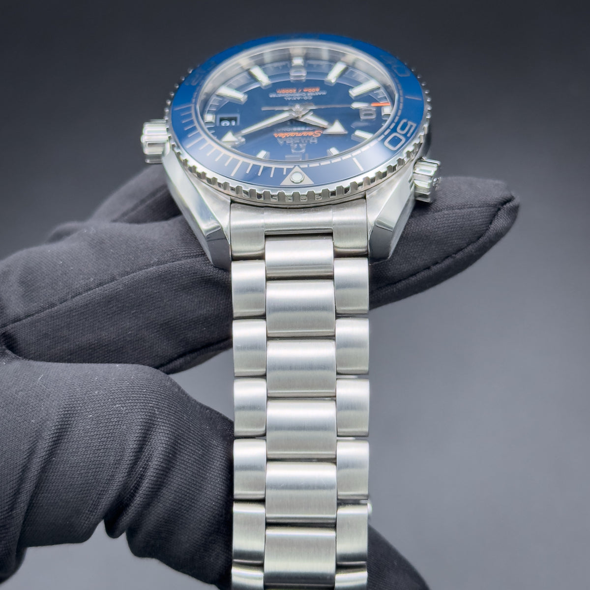 Panerai Luminor Marina 1950 3 Days Automatic Pam01359 44mm PAM 01359