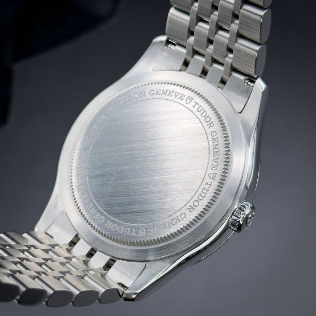 Tudor 1926 41mm M91650-0005