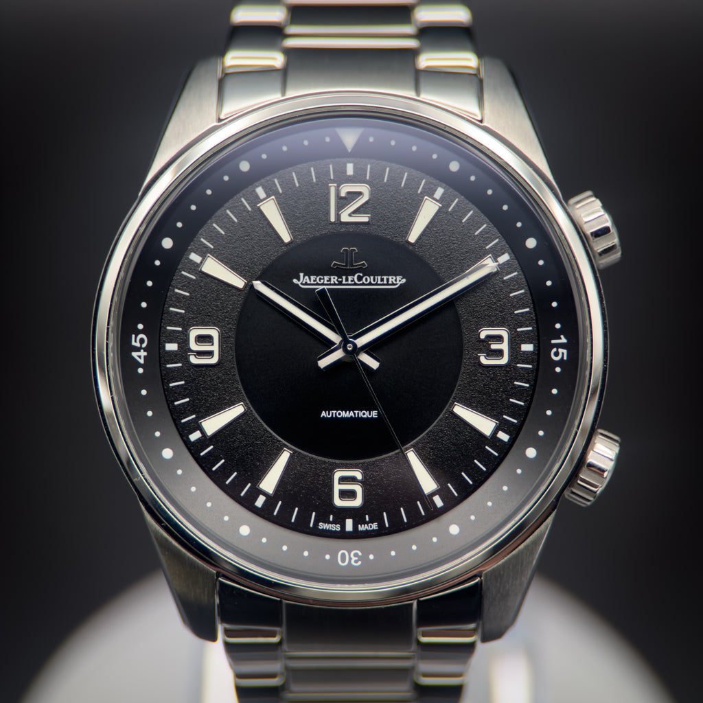 Jaeger-LeCoultre Polaris 41mm Q9008170