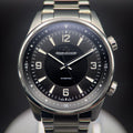 Jaeger-LeCoultre Polaris 41mm Q9008170