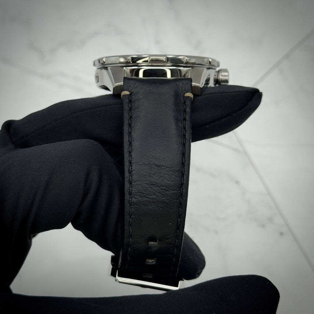 Ulysse Nardin Diver 8163-175/92 42mm
