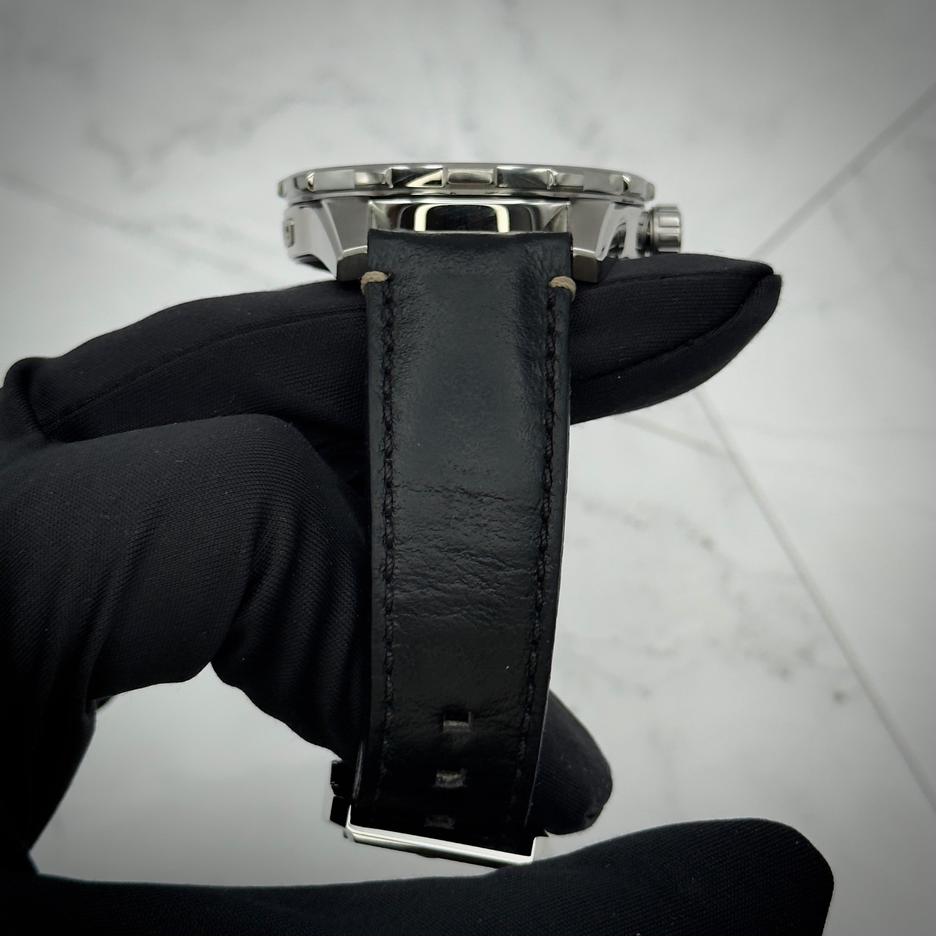 Ulysse Nardin Diver 8163-175/92 42mm