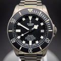 Tudor Pelagos 42mm 25600TN