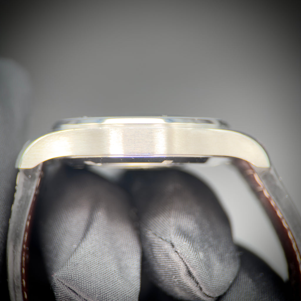 IWC Mark XVIII 40mm IW327010