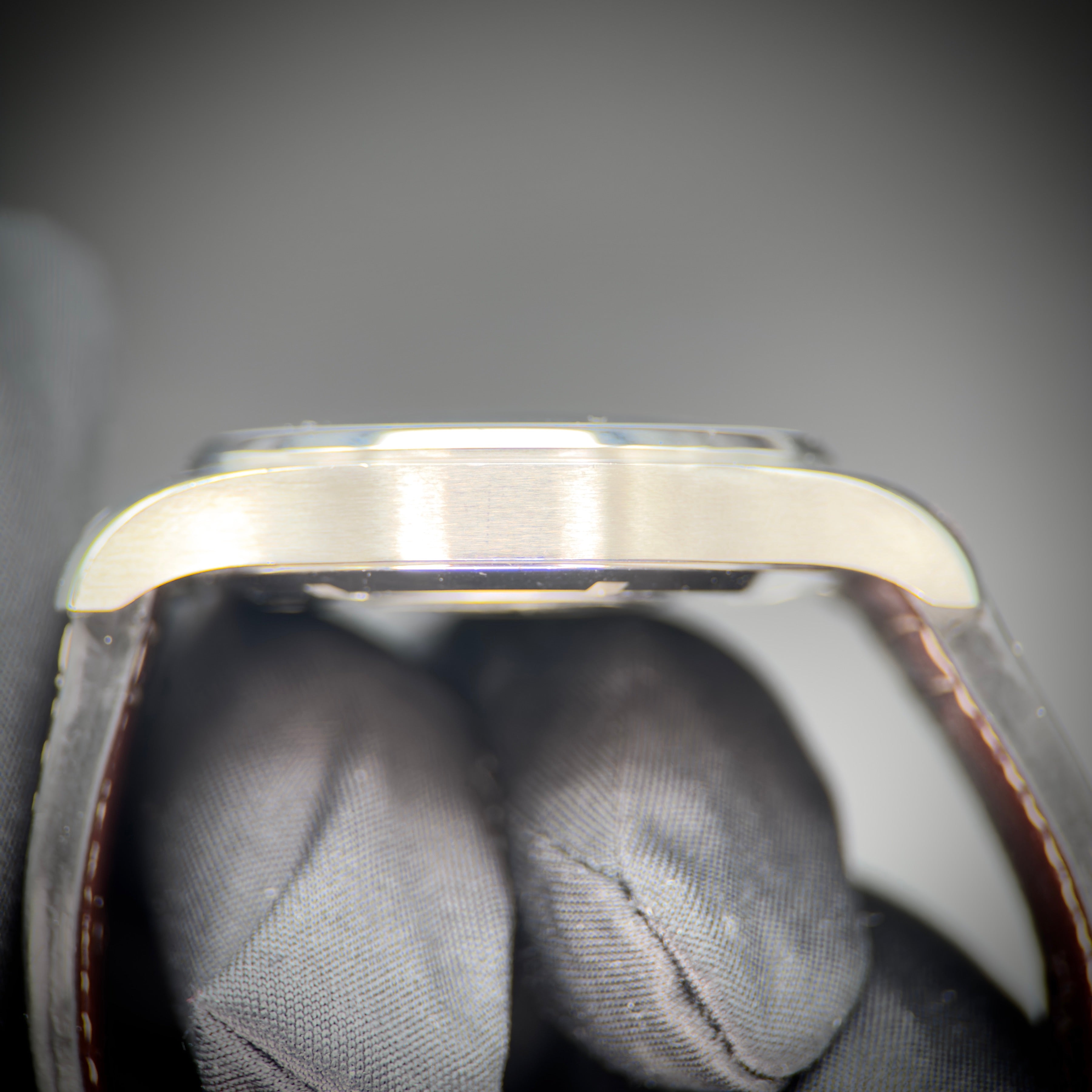 IWC Mark XVIII 40mm IW327010