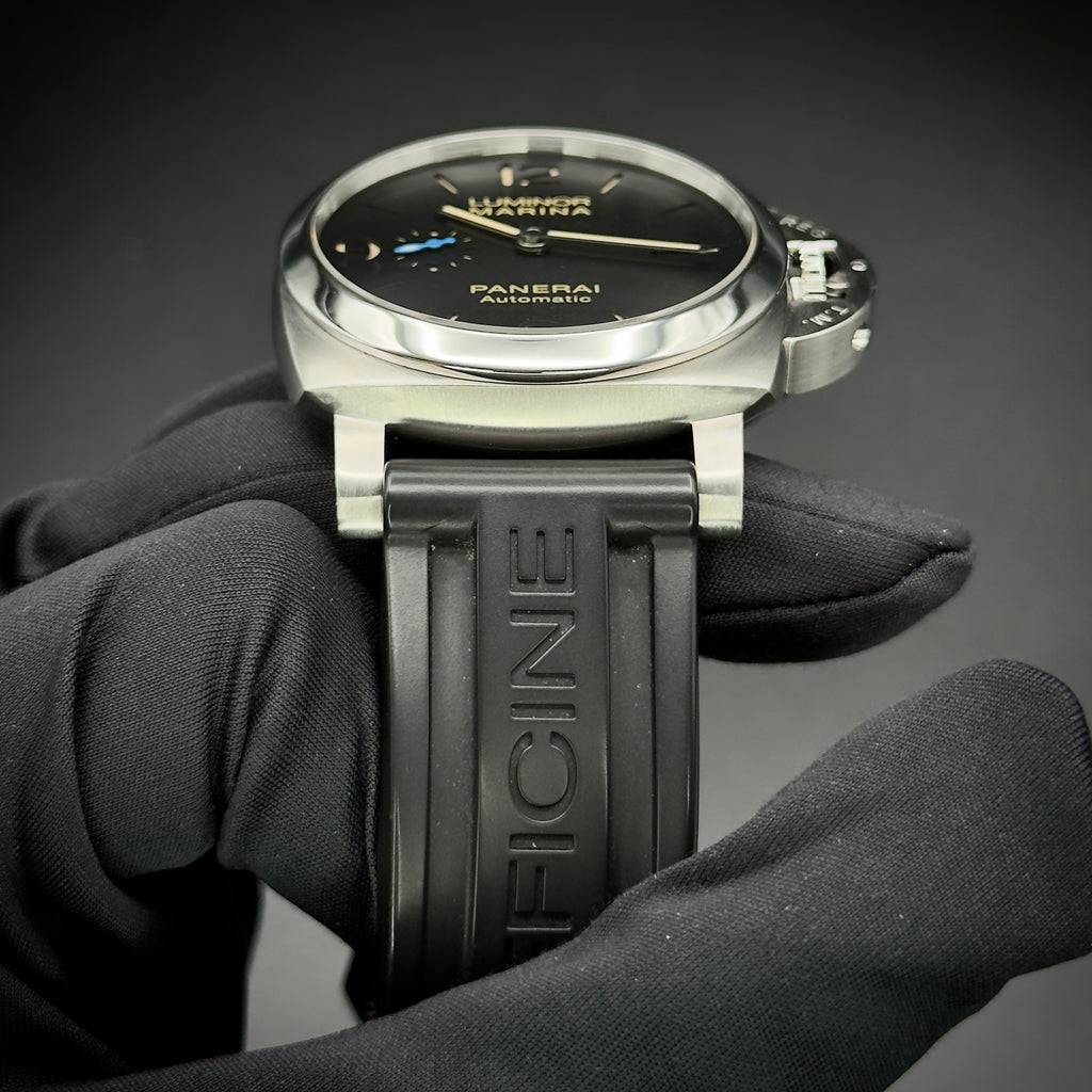 Panerai Luminor Marina 1950 3 Days 44mm PAM 01312