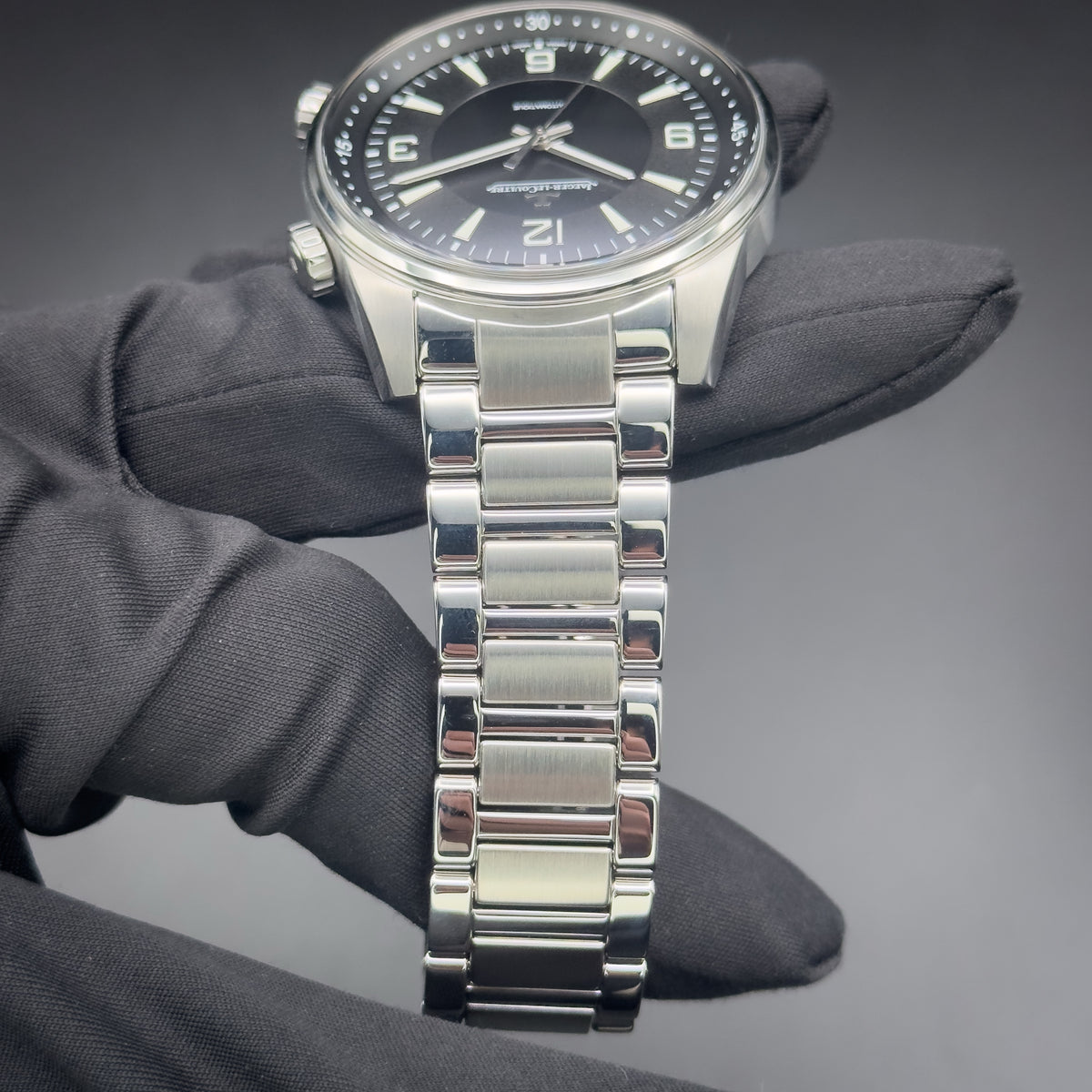 Jaeger-LeCoultre Polaris 41mm Q9008170