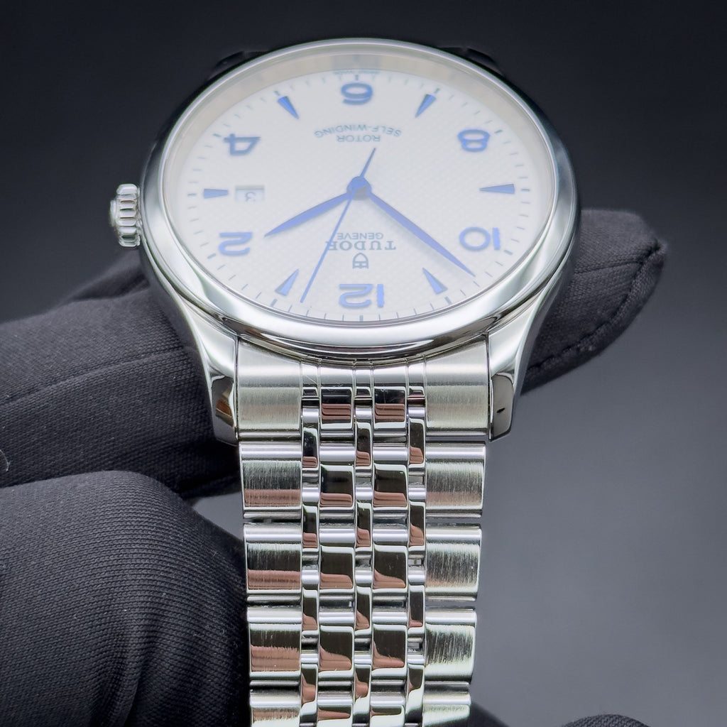 Tudor 1926 41mm M91650-0005