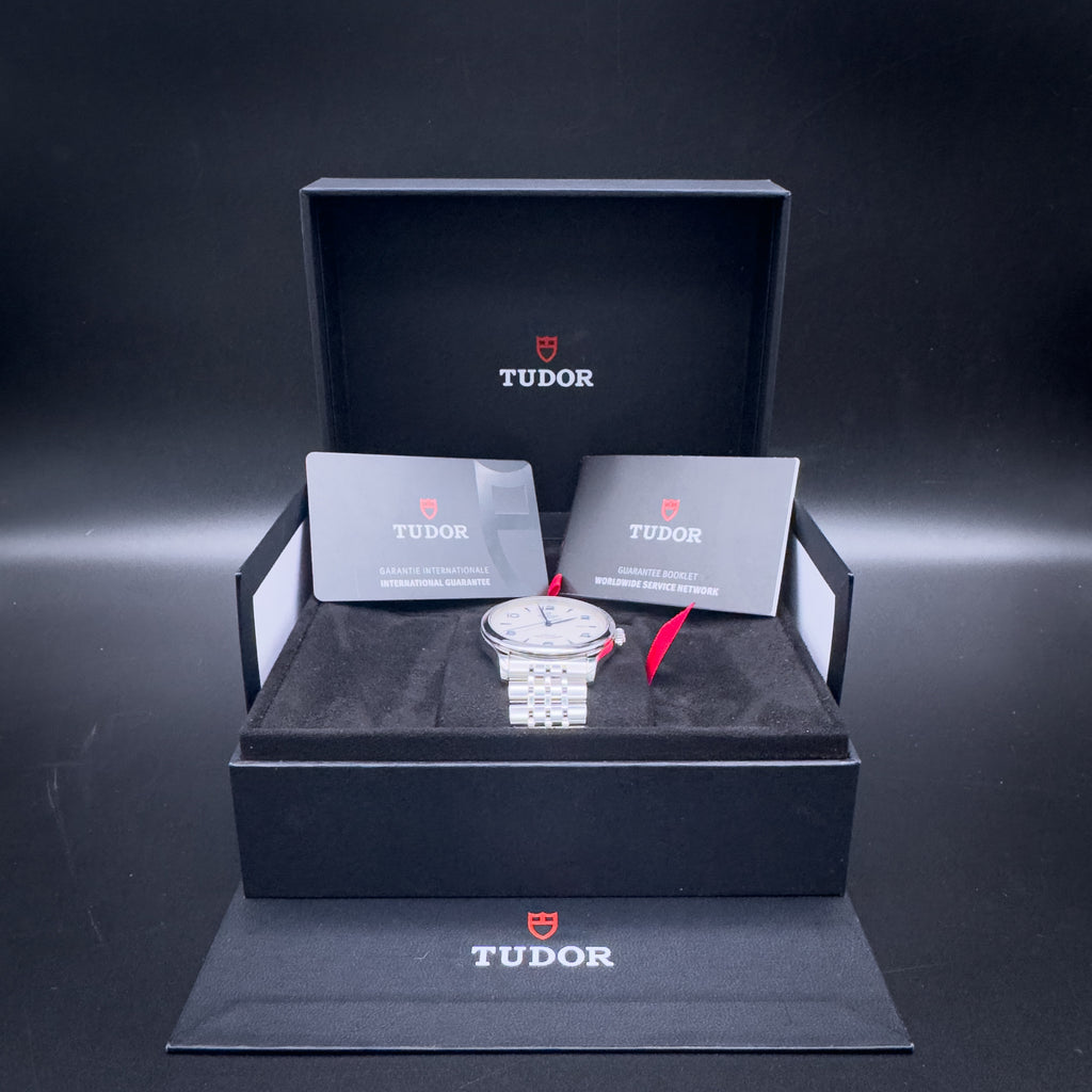 Tudor 1926 41mm M91650-0005