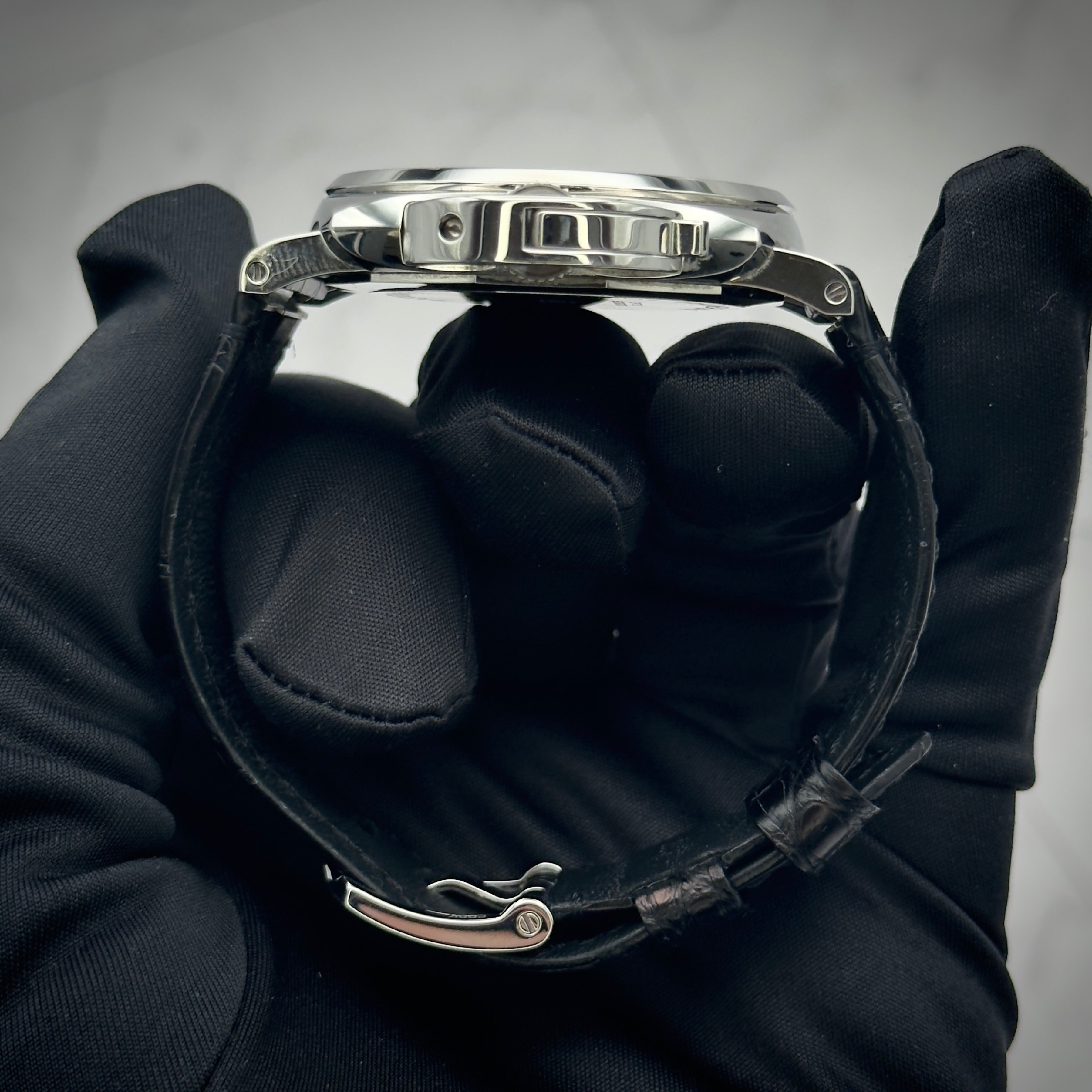Panerai Luminor Due Pam01250 42mm 42mm PAM 01250