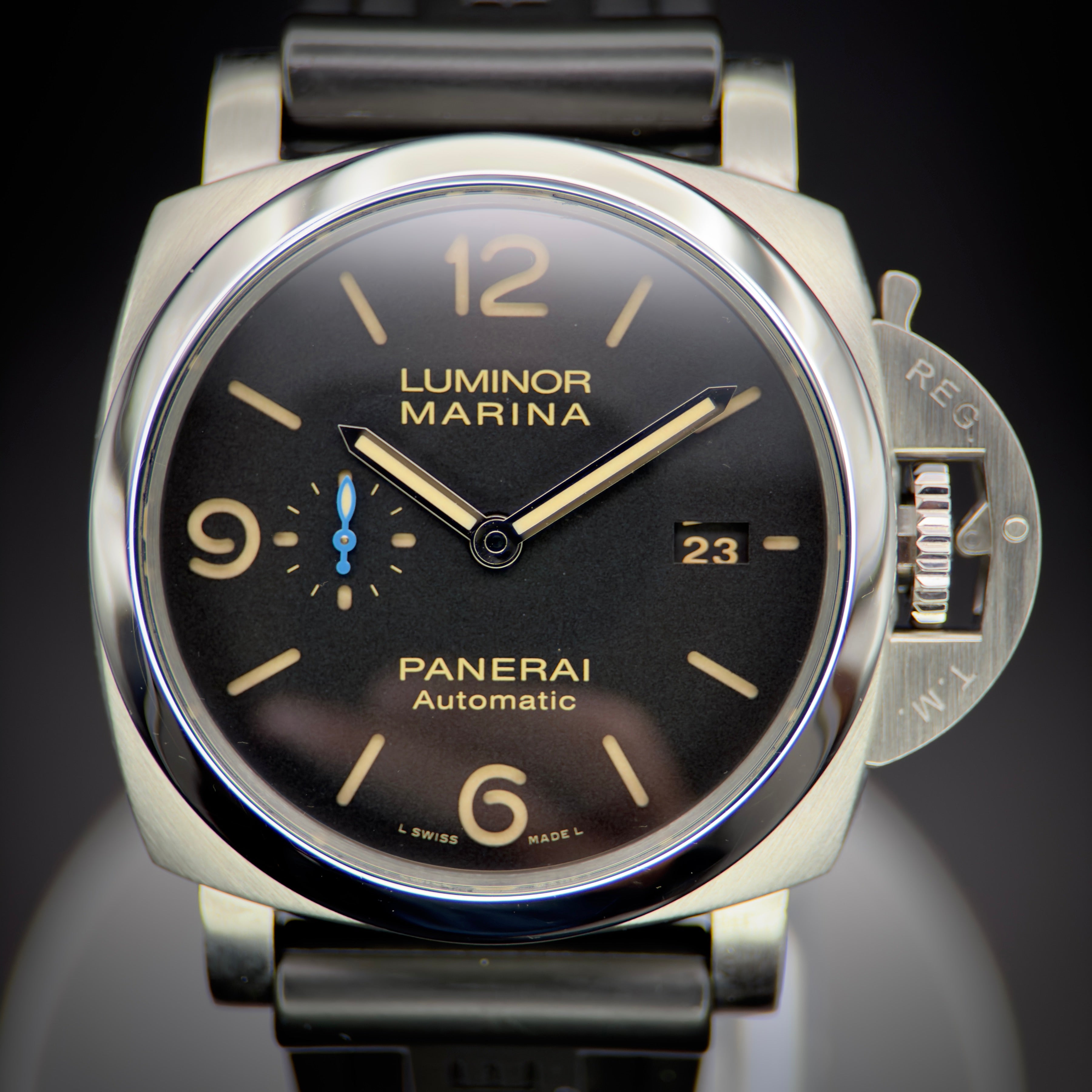Panerai Luminor Marina 1950 3 Days 44mm PAM 01312