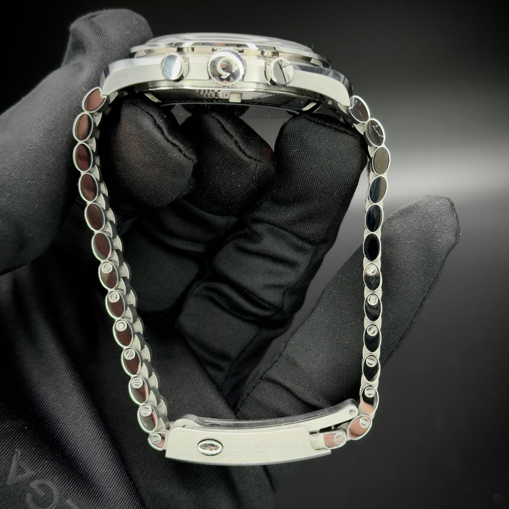 Omega Speedmaster Reverse Panda N/A 310.30.42.50.01.004