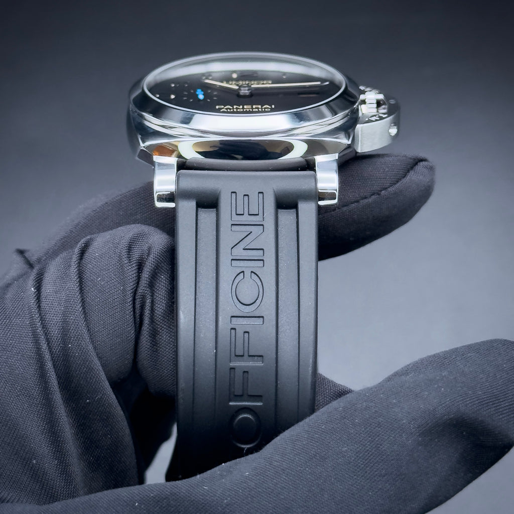 Panerai Luminor Marina 1950 3 Days Automatic Pam01359 44mm PAM 01359