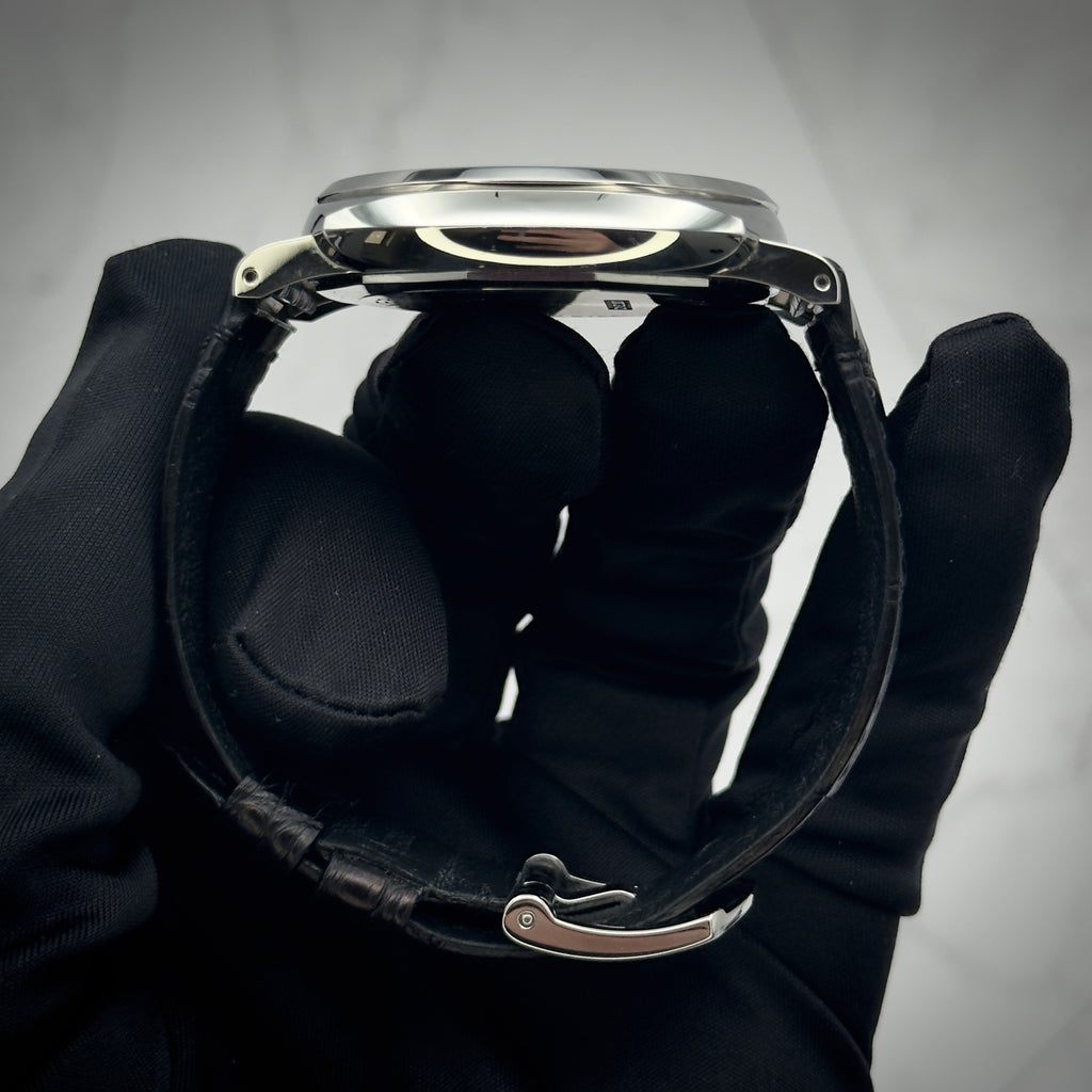 Panerai Luminor Due Pam01250 42mm 42mm PAM 01250