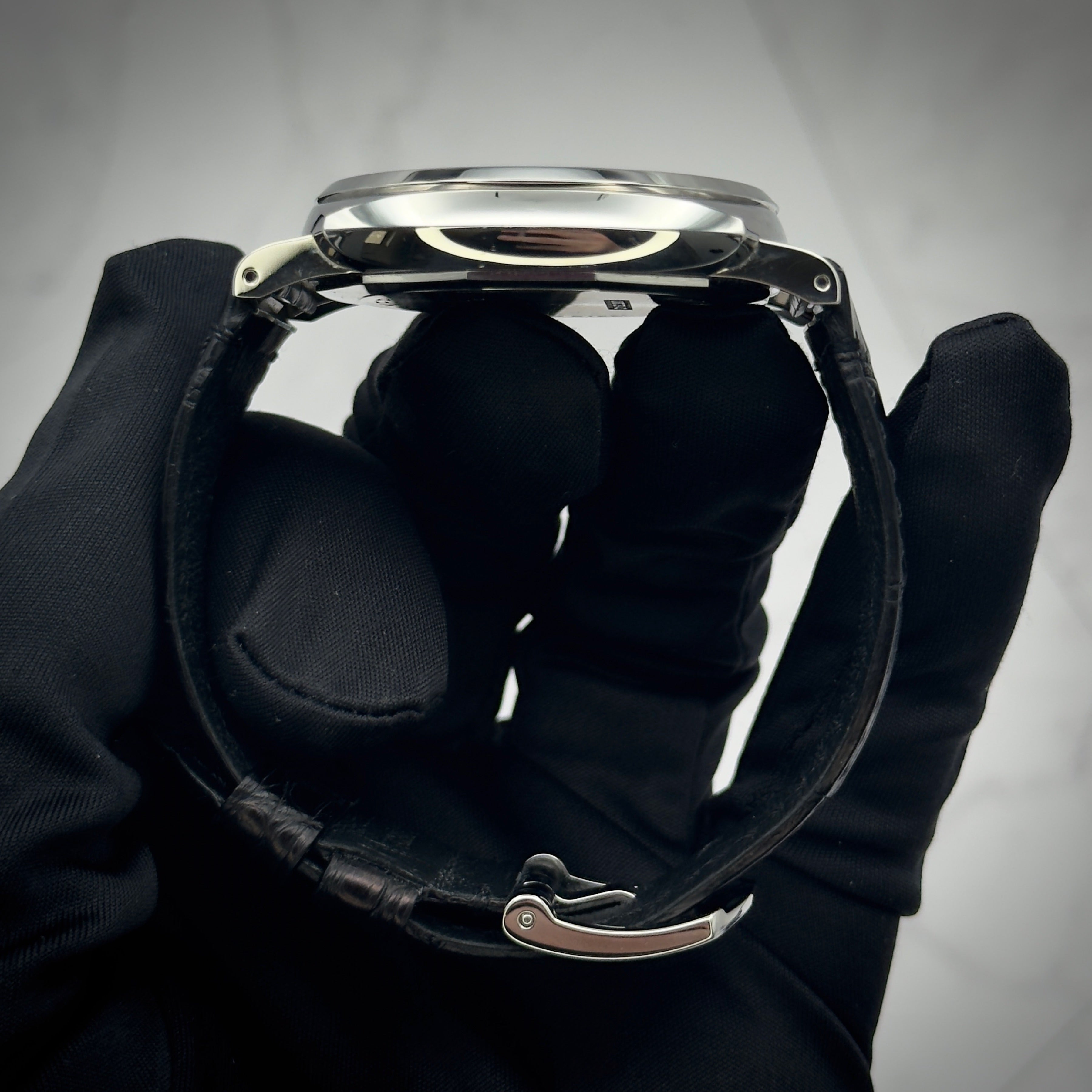 Panerai Luminor Due Pam01250 42mm 42mm PAM 01250