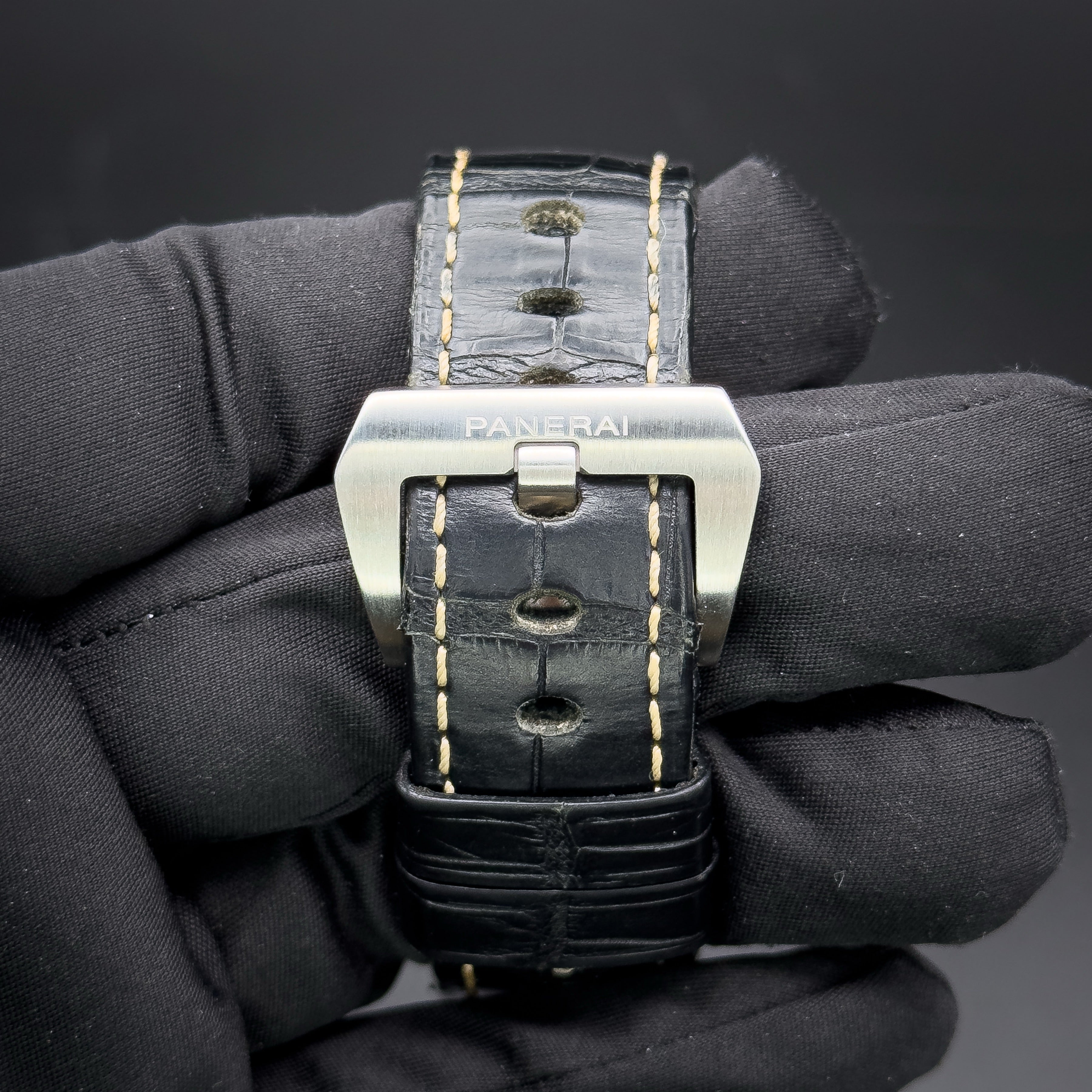 Panerai Luminor Marina 1950 3 Days Automatic 42mm PAM 01392