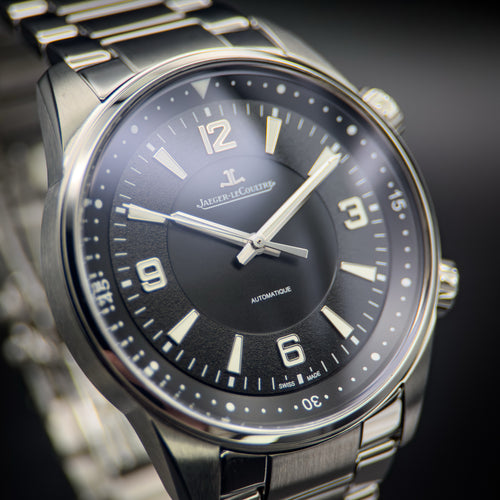 Jaeger-LeCoultre Polaris 41mm Q9008170