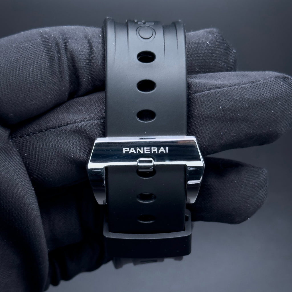 Panerai Luminor Marina 1950 3 Days Automatic Pam01359 44mm PAM 01359