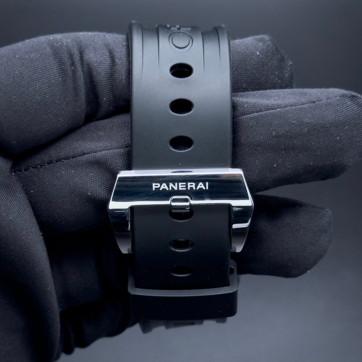 Panerai Luminor Marina 1950 3 Days Automatic Pam01359 44mm PAM 01359