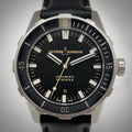 Ulysse Nardin Diver 8163-175/92 42mm