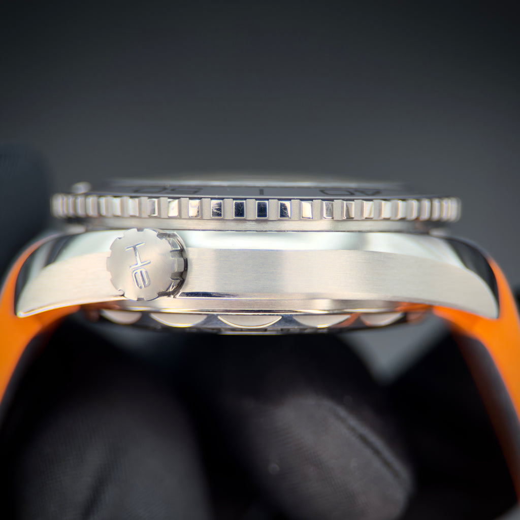 Omega Seamaster Planet Ocean 43.5 215.92.44.21.99.001