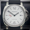 Panerai Luminor Due Luna Rossa Pam01381 42mm PAM 01381
