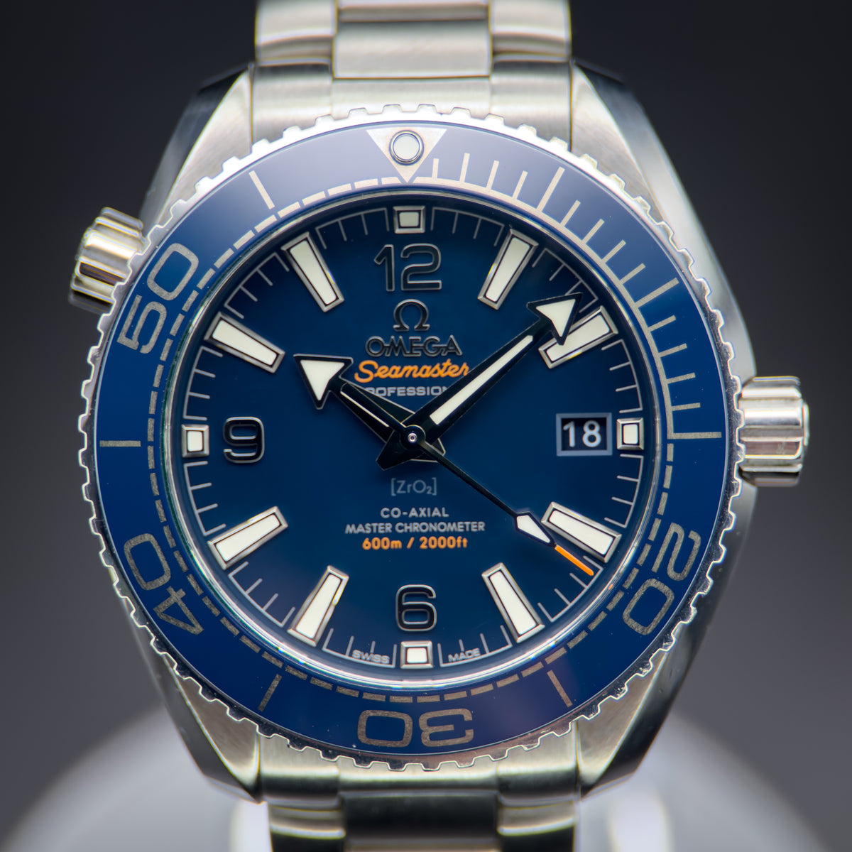 Panerai Luminor Marina 1950 3 Days Automatic Pam01359 44mm PAM 01359
