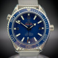 Omega Seamaster Planet Ocean 42mm 232.92.42.21.03.001