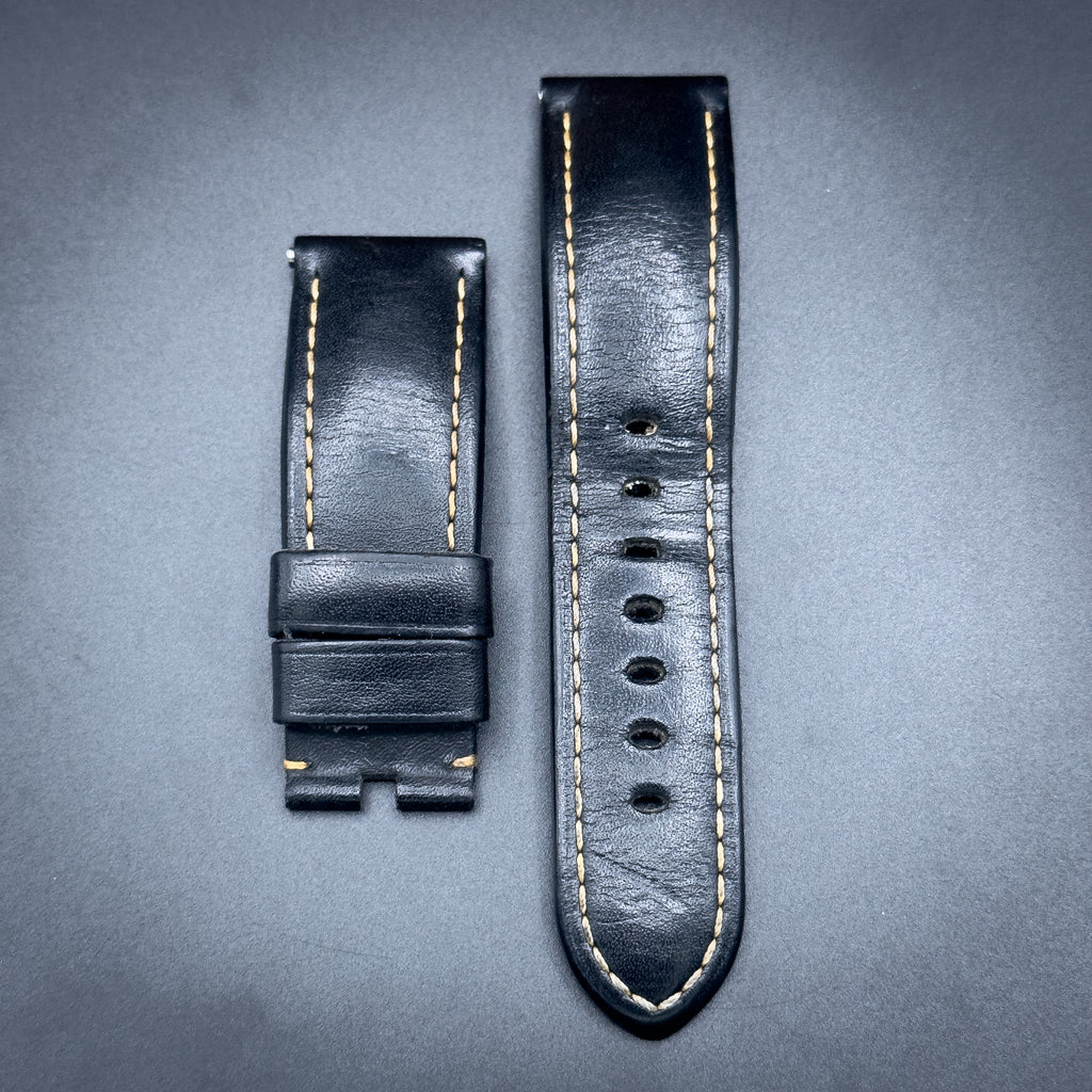 Panerai Luminor Marina 1950 3 Days Automatic Pam01359 44mm PAM 01359
