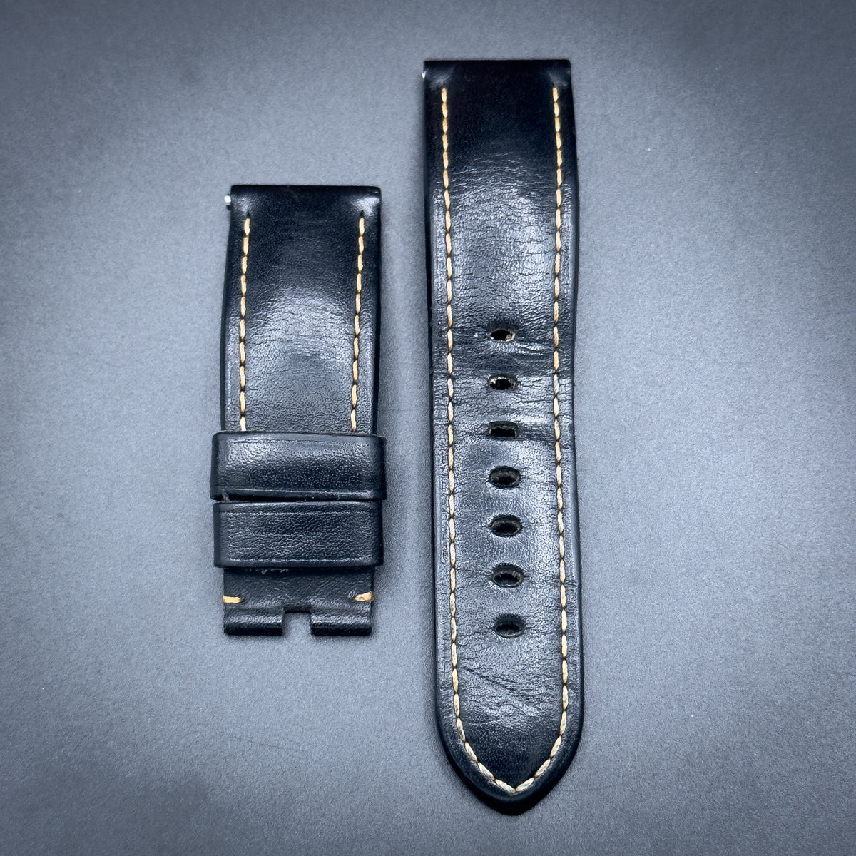 Panerai Luminor Marina 1950 3 Days Automatic Pam01359 44mm PAM 01359