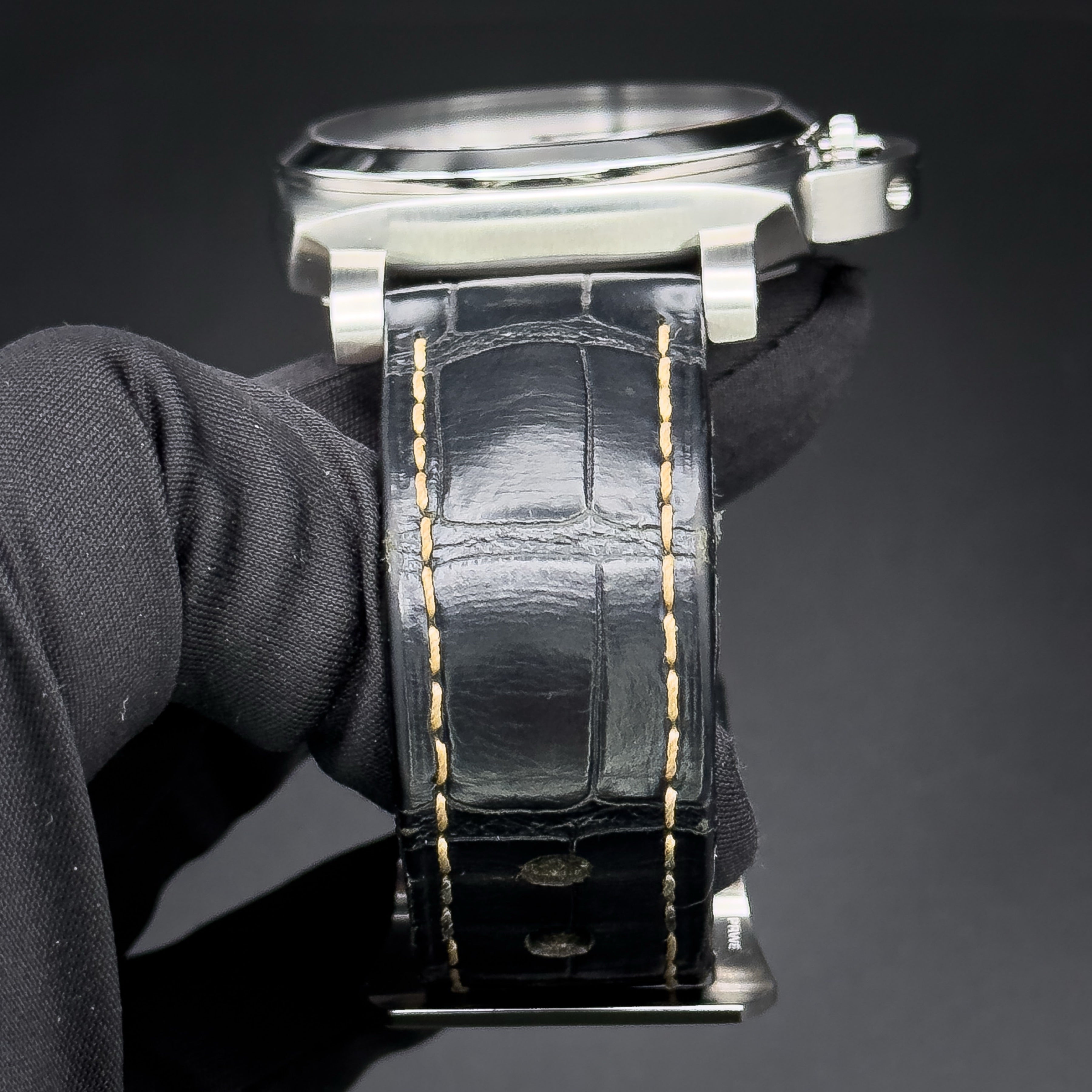 Panerai Luminor Marina 1950 3 Days Automatic 42mm PAM 01392