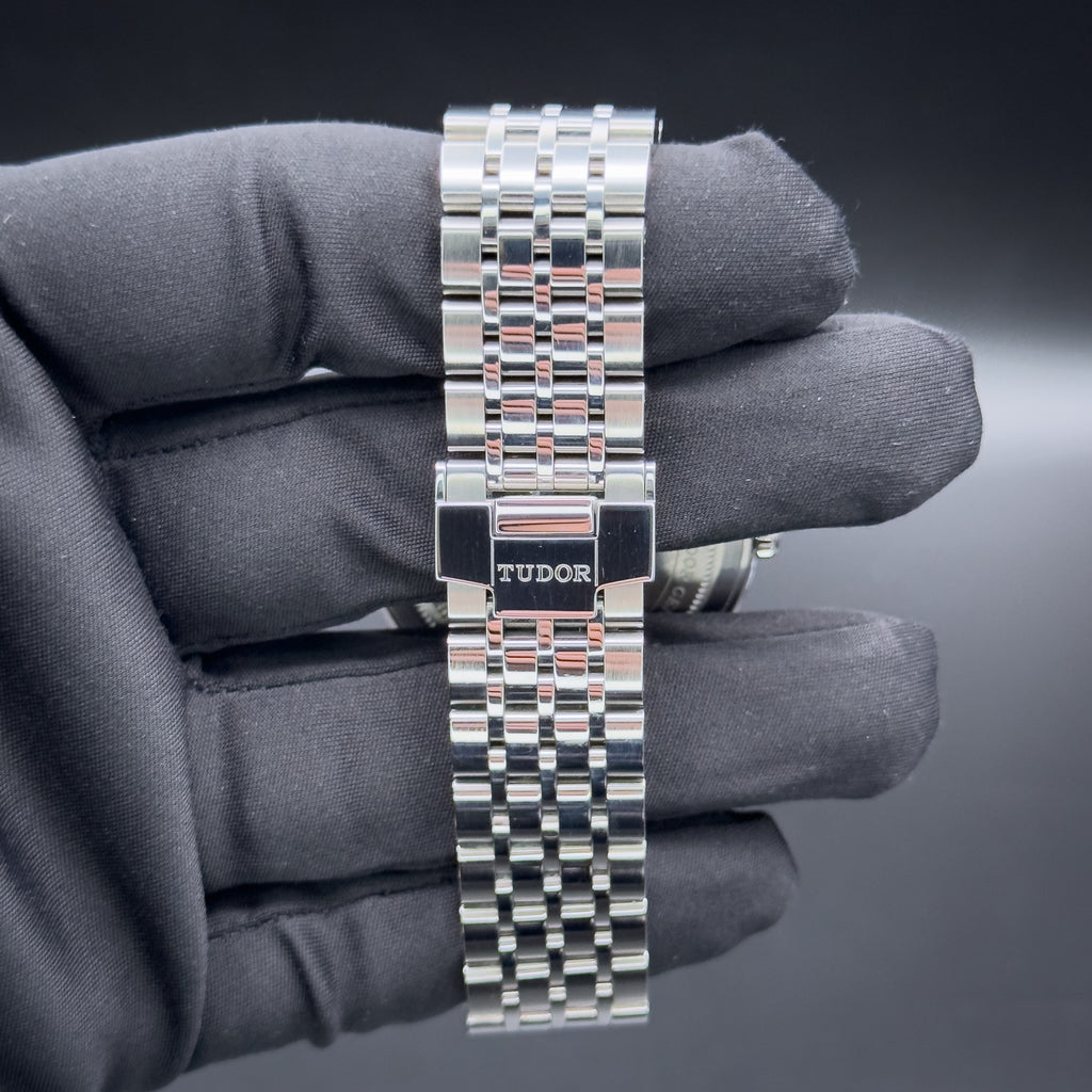 Tudor 1926 41mm M91650-0005