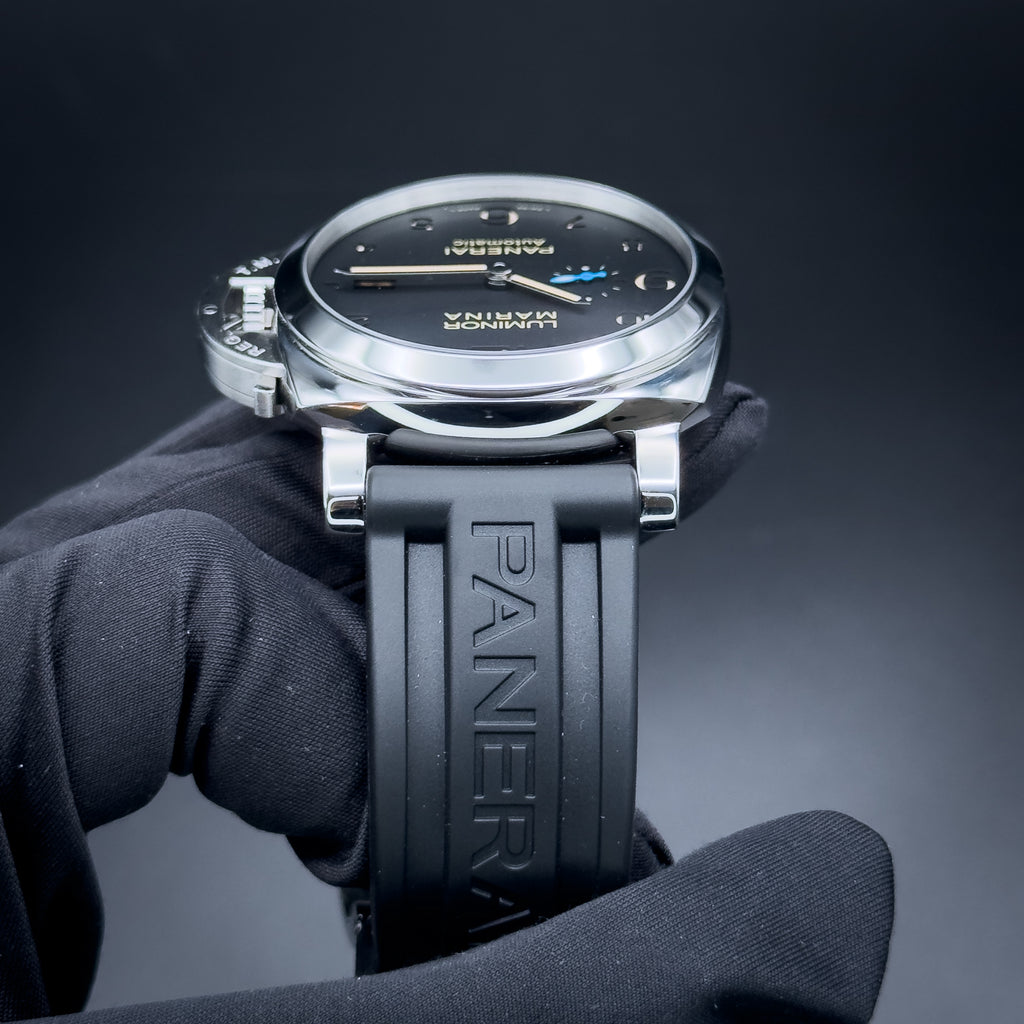 Panerai Luminor Marina 1950 3 Days Automatic Pam01359 44mm PAM 01359