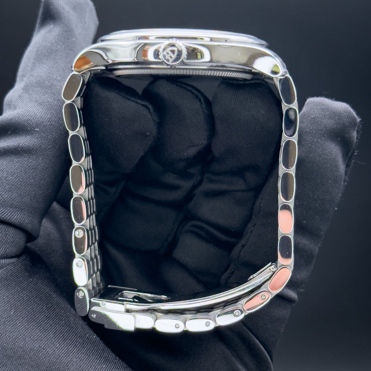 Tudor 1926 41mm M91650-0005