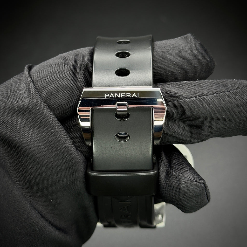 Panerai Luminor Marina 1950 3 Days 44mm PAM 01312