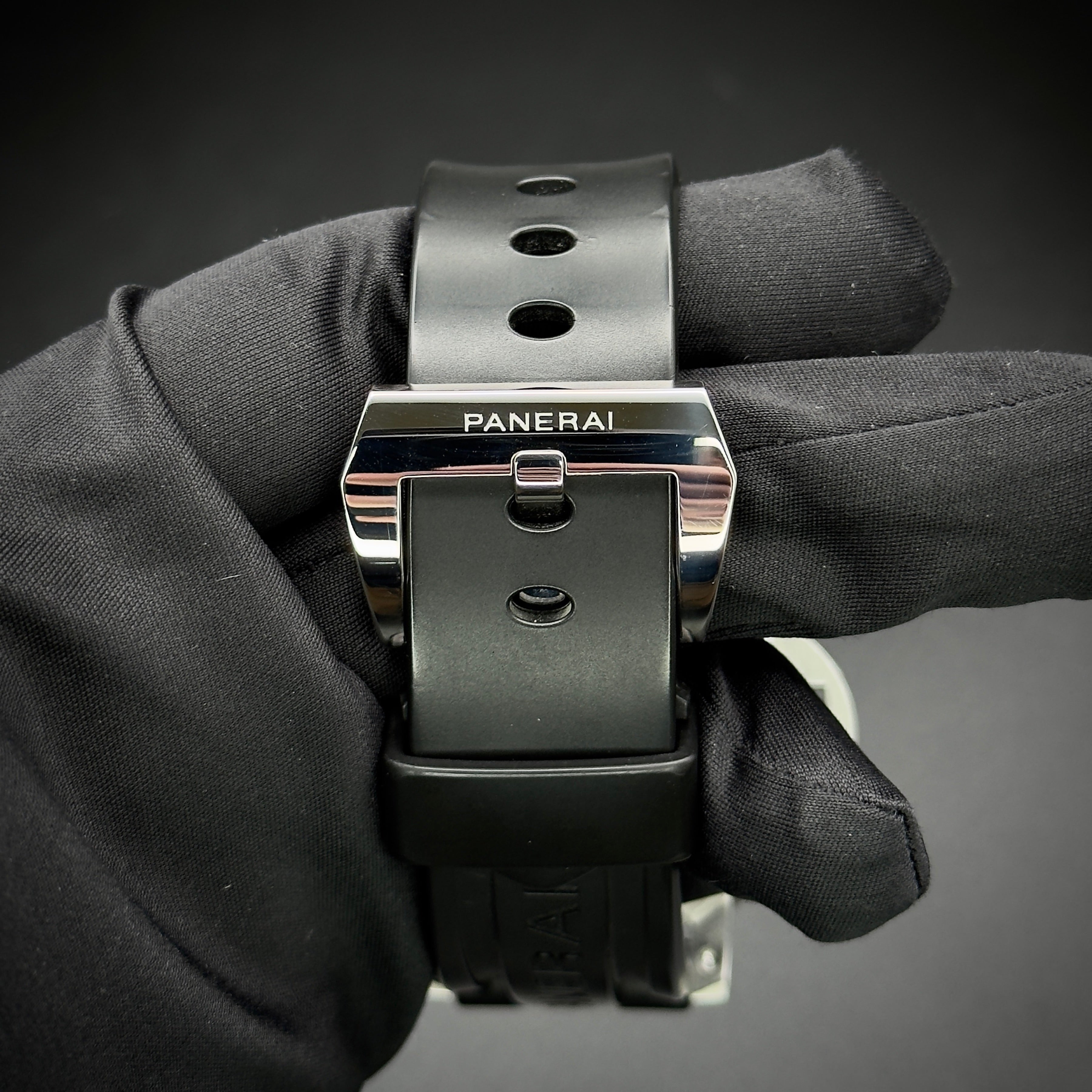 Panerai Luminor Marina 1950 3 Days 44mm PAM 01312