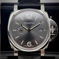 Panerai Luminor Due Pam01250 42mm 42mm PAM 01250