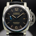 Panerai Luminor Marina 1950 3 Days Automatic 42mm PAM 01392