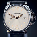 Panerai Luminor Due