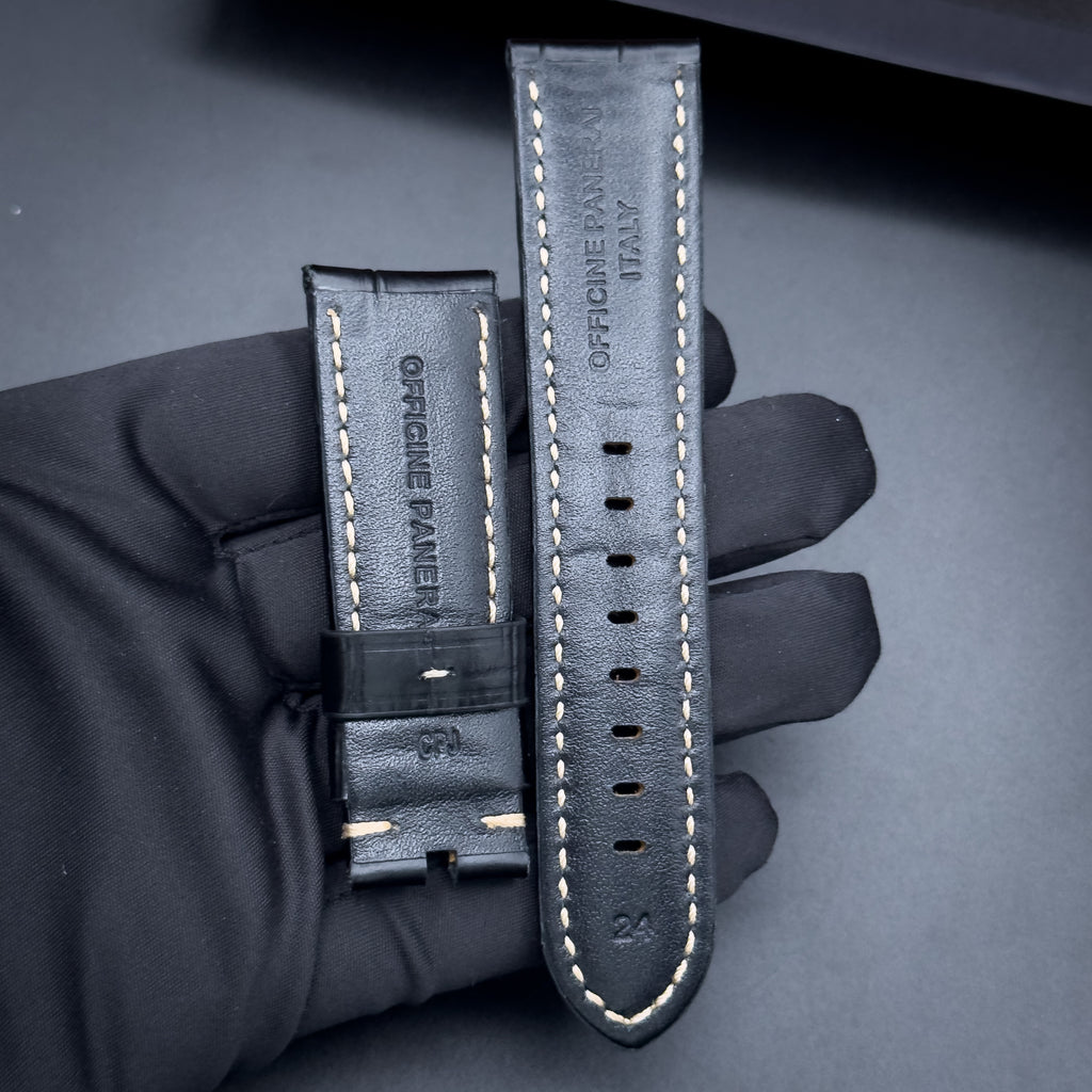 Panerai Luminor Marina 1950 3 Days Automatic Pam01359 44mm PAM 01359