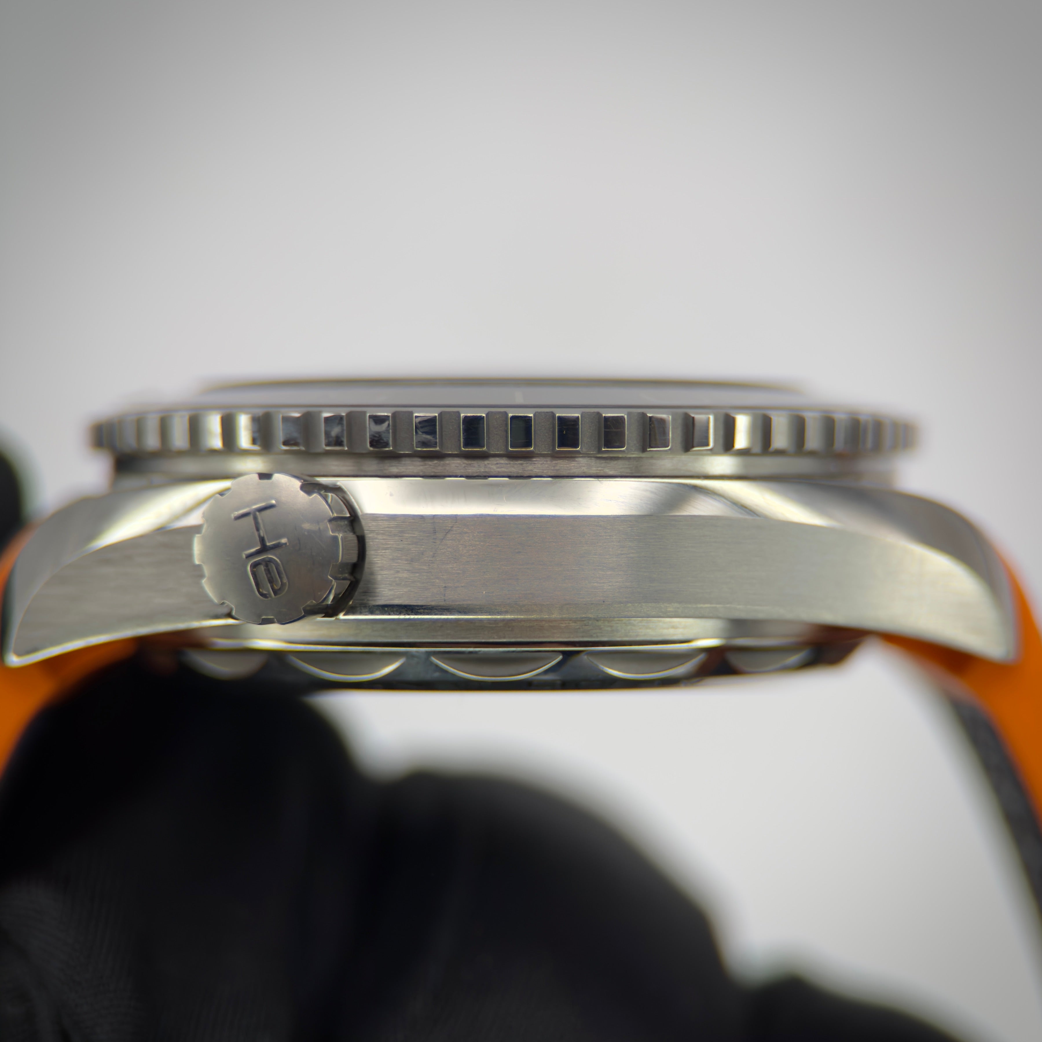 Omega Seamaster Planet Ocean 43.5 215.92.44.21.99.001