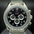 Omega Speedmaster Broad Arrow 44mm 321.10.44.50.01.001
