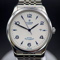 Tudor 1926 41mm M91650-0005