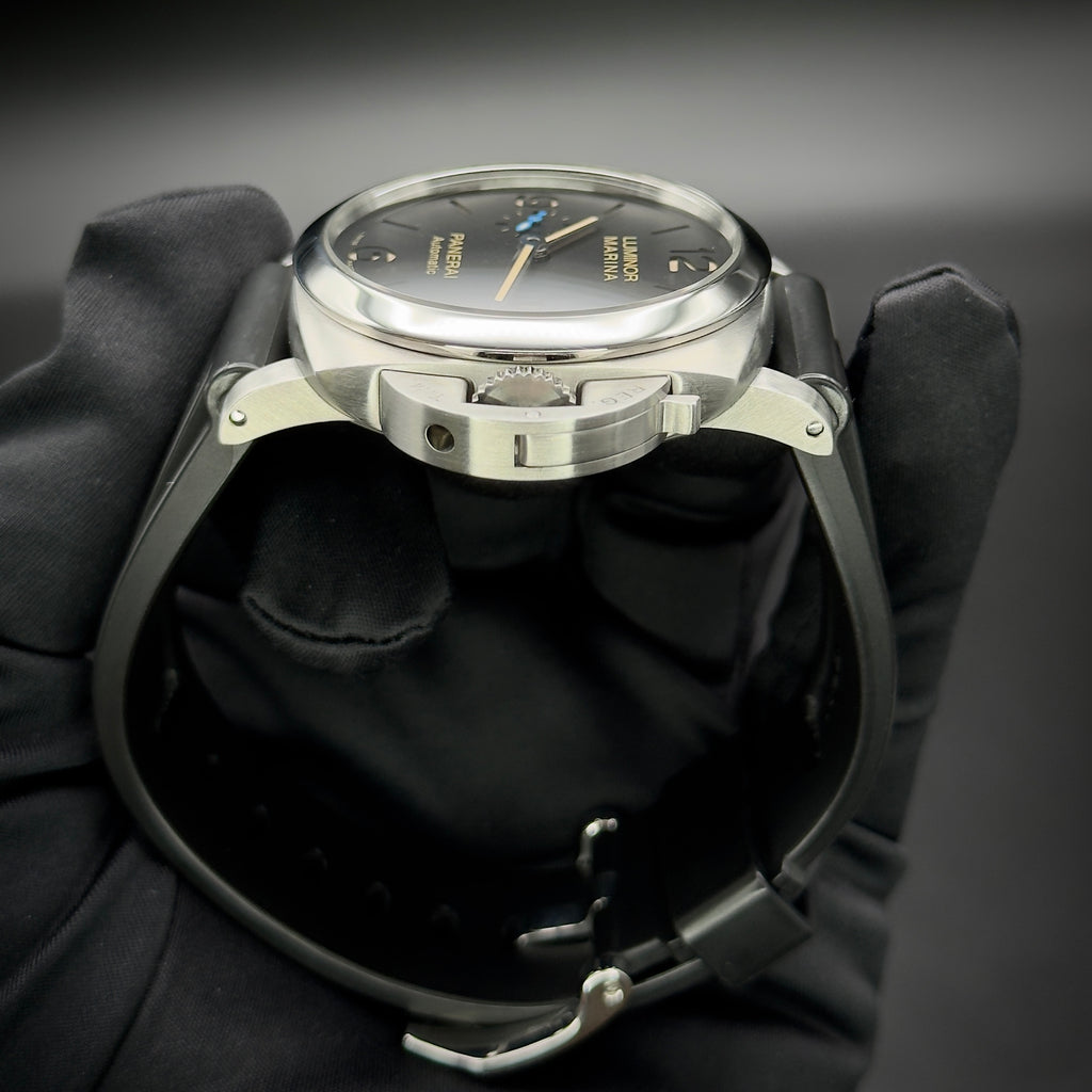 Panerai Luminor Marina 1950 3 Days 44mm PAM 01312
