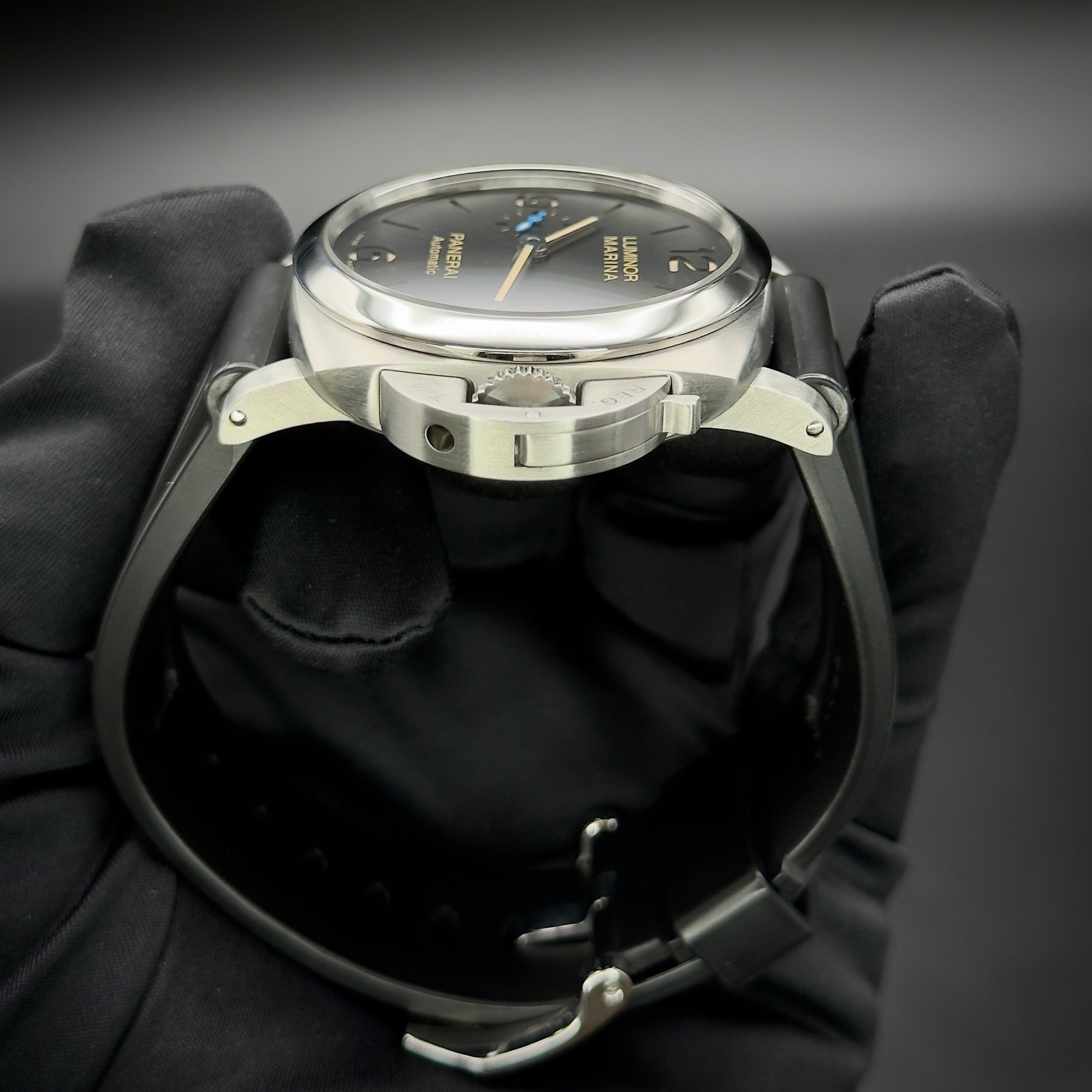 Panerai Luminor Marina 1950 3 Days 44mm PAM 01312