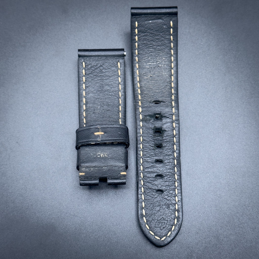 Panerai Luminor Marina 1950 3 Days Automatic Pam01359 44mm PAM 01359