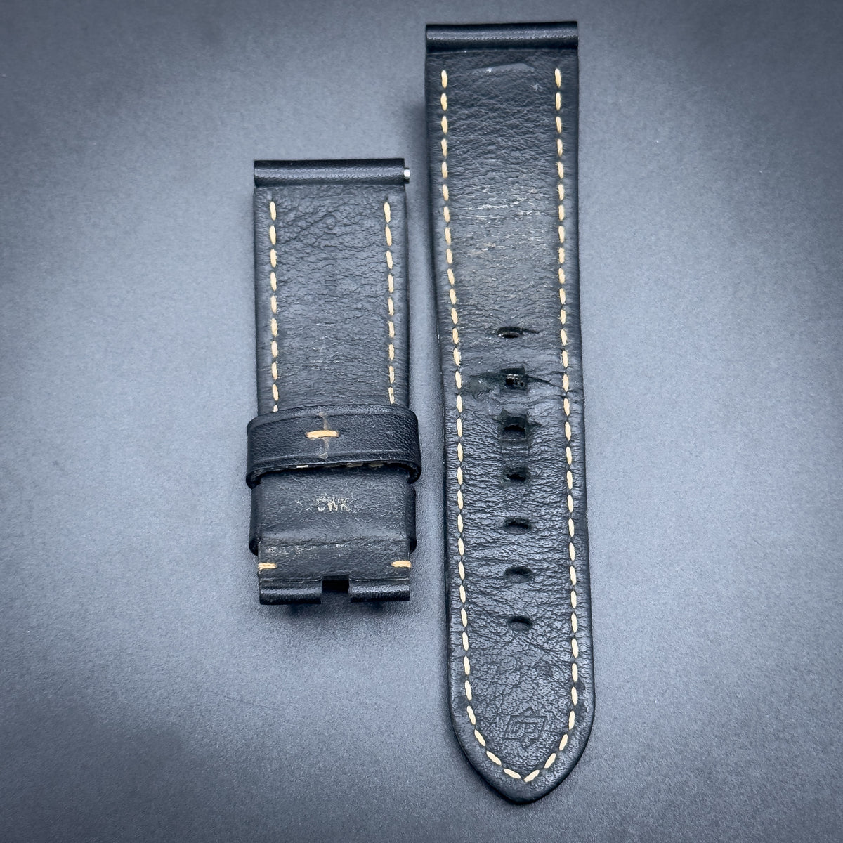 Panerai Luminor Marina 1950 3 Days Automatic Pam01359 44mm PAM 01359