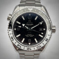 Omega Seamaster Planet Ocean 43.5mm 215.30.44.22.01.001