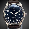 IWC Mark XVIII 40mm IW327010
