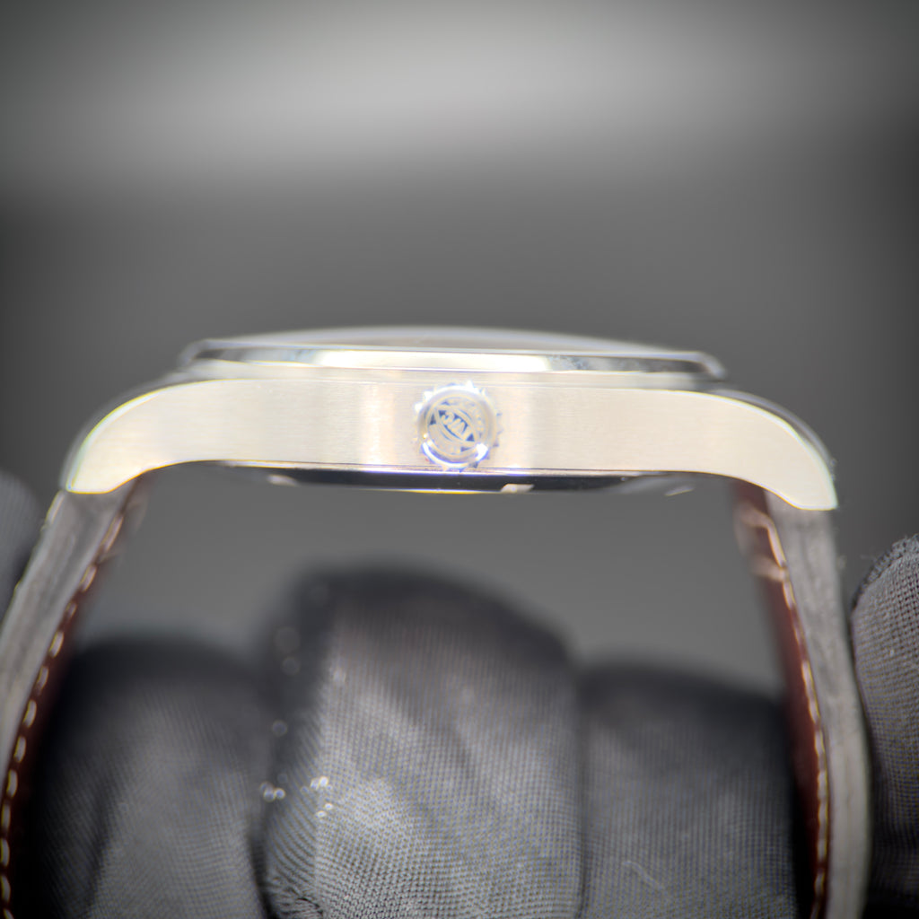 IWC Mark XVIII 40mm IW327010